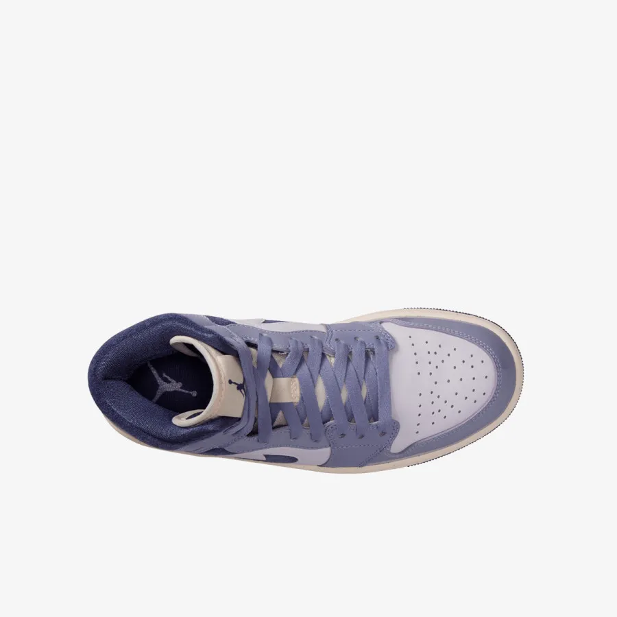 Nike WMNS AIR JORDAN 1 MID SE 