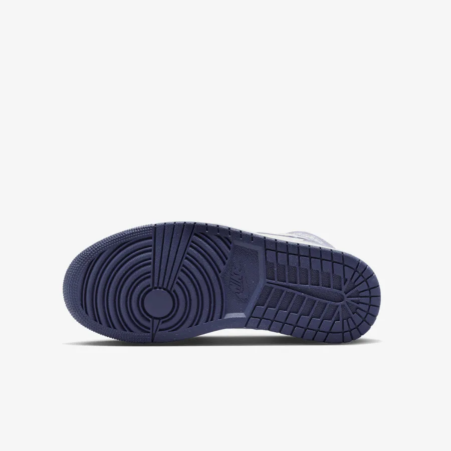 Nike WMNS AIR JORDAN 1 MID SE 