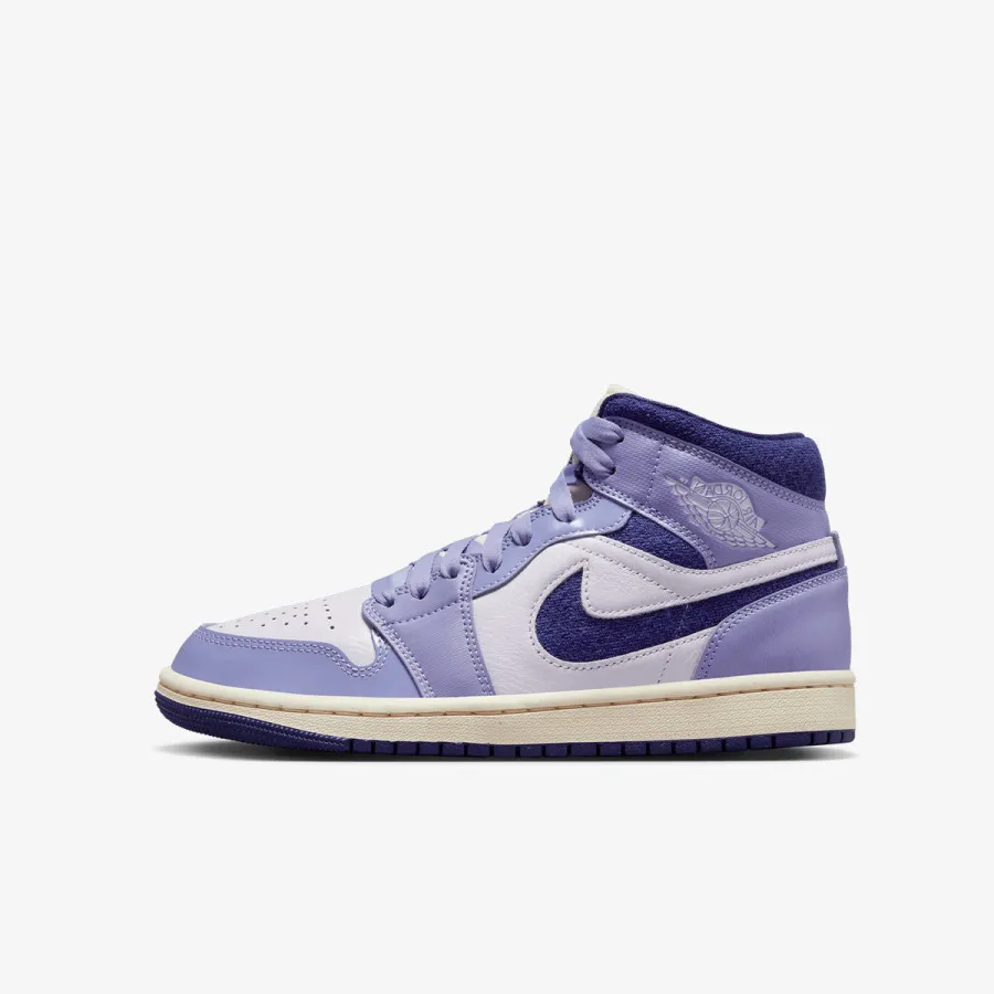 Nike WMNS AIR JORDAN 1 MID SE 