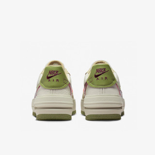 Nike AF1 LO PLT.AF.ORM 