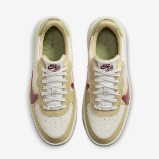 Nike AF1 LO PLT.AF.ORM 