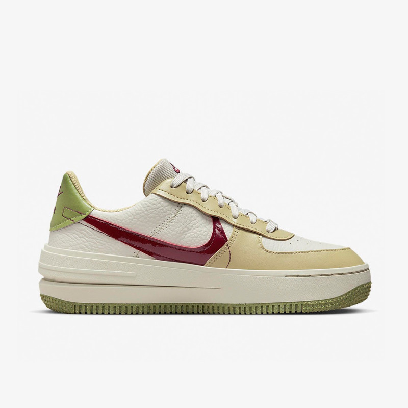Nike AF1 LO PLT.AF.ORM Buzz Online shop