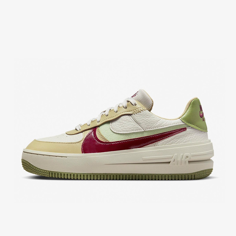 Af1 lo shop
