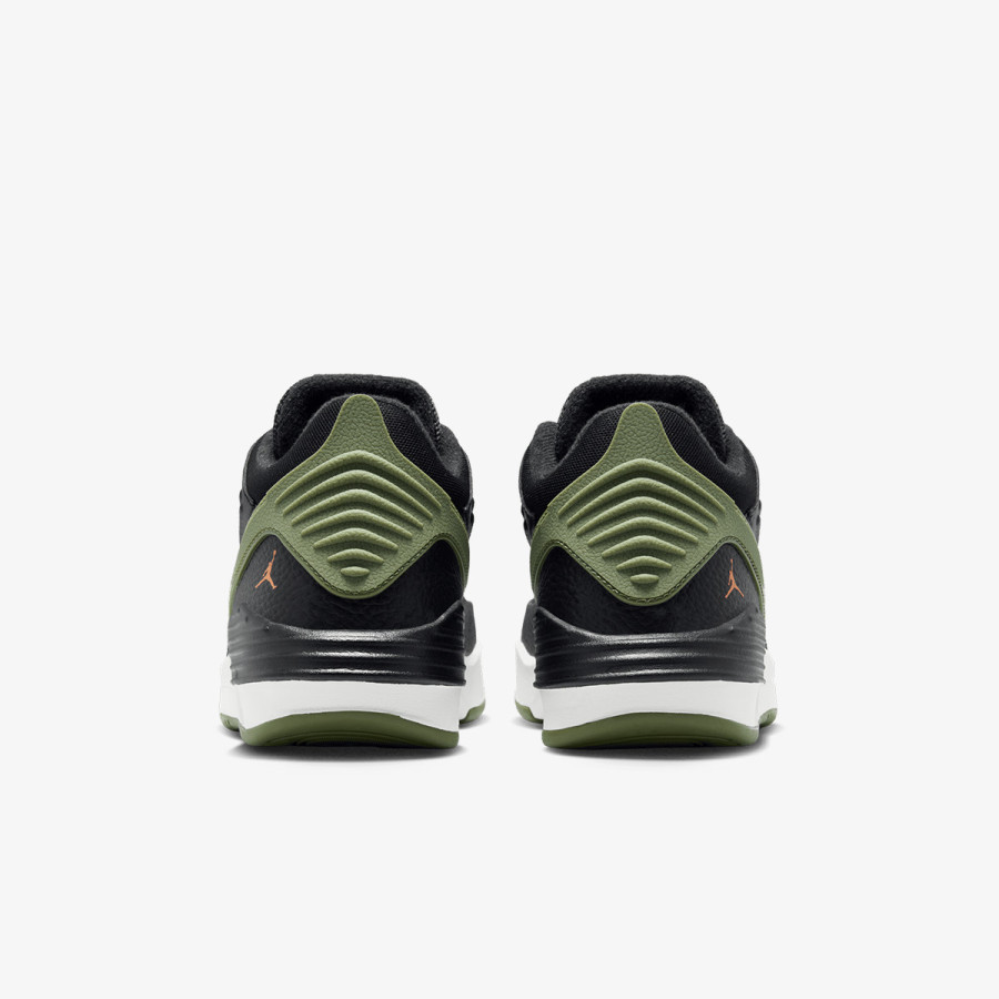 Nike JORDAN MAX AURA 5 BG 