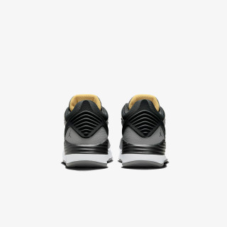 Nike JORDAN MAX AURA 5 BG 