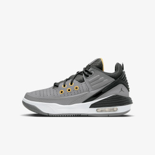 Nike JORDAN MAX AURA 5 BG 