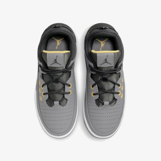 Nike JORDAN MAX AURA 5 BG 