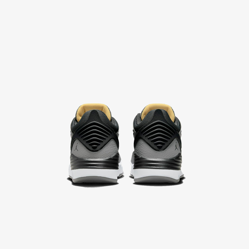 Nike JORDAN MAX AURA 5 BG 