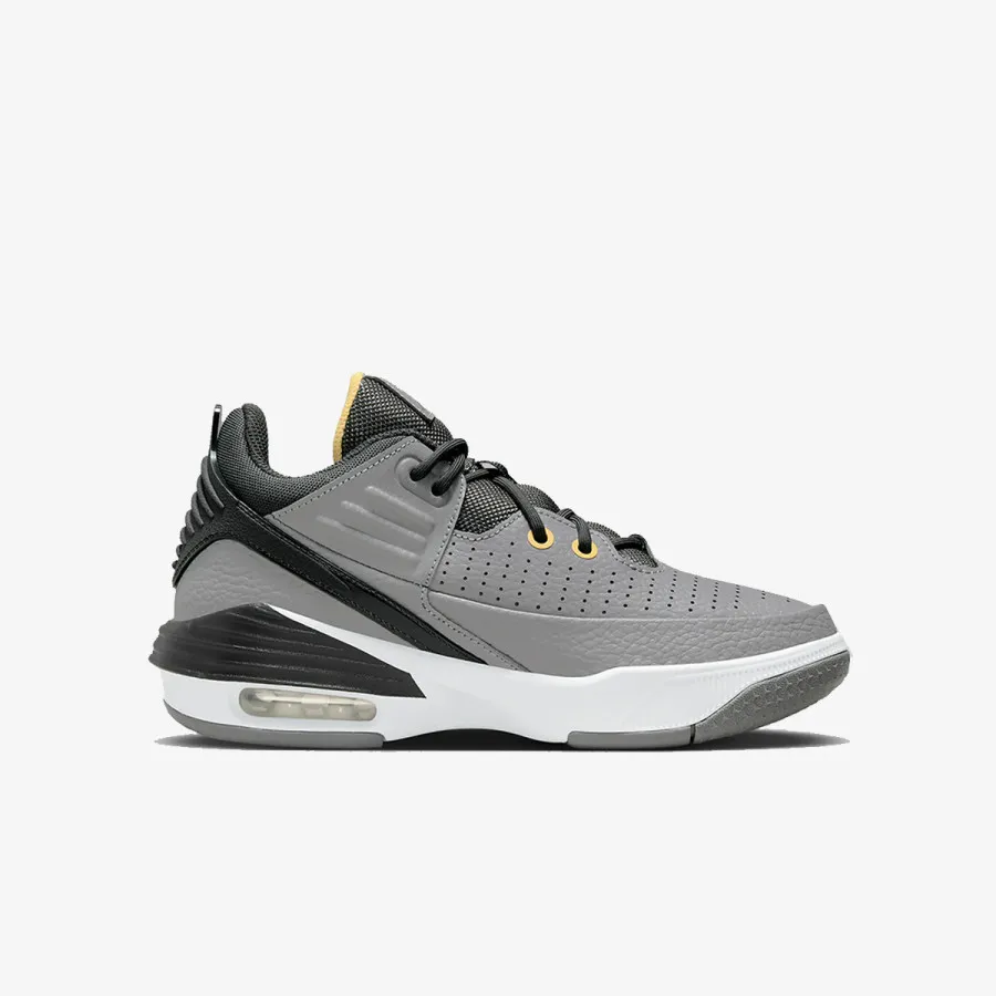 Nike JORDAN MAX AURA 5 BG 