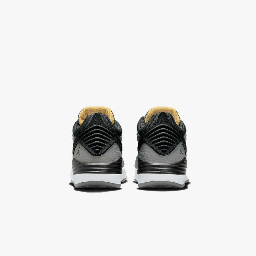 Nike JORDAN MAX AURA 5 BG 