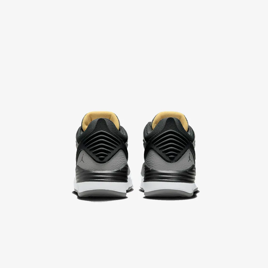 Nike JORDAN MAX AURA 5 BG 
