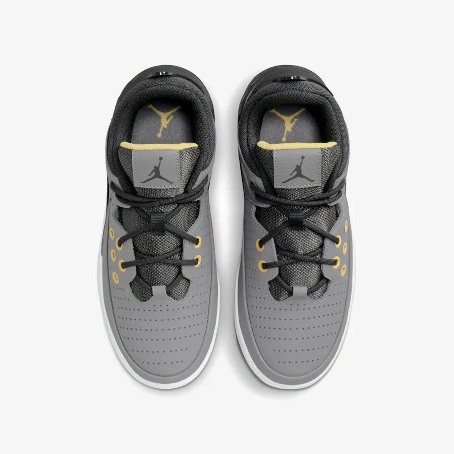 Nike JORDAN MAX AURA 5 BG 