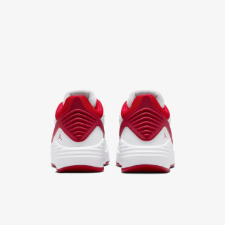 Nike Jordan Max Aura 5 