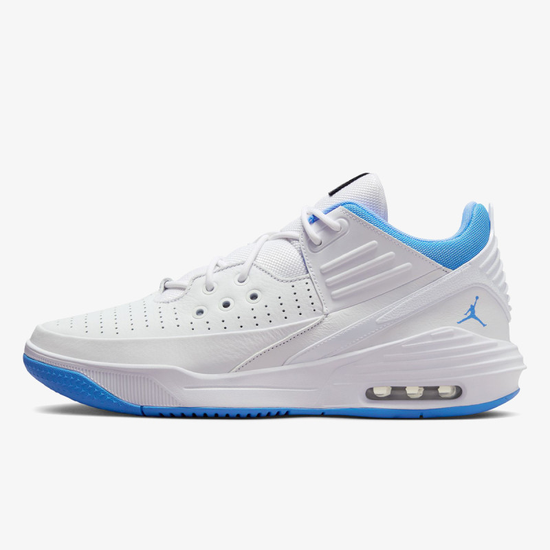 Nike Jordan Max Aura 5 