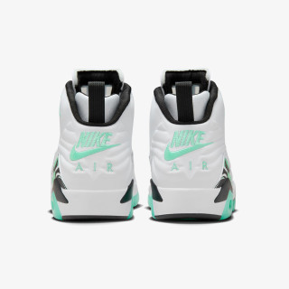 Nike Jumpman MVP 