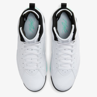 Nike Jumpman MVP 