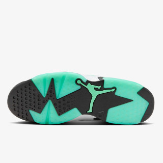 Nike Jumpman MVP 