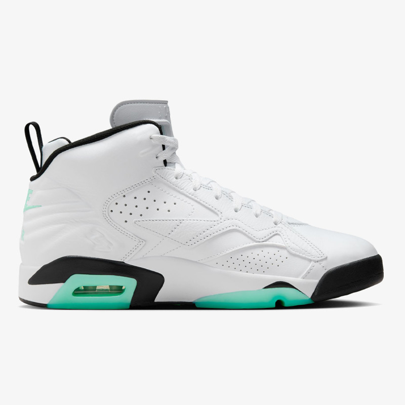 Nike Jumpman MVP 