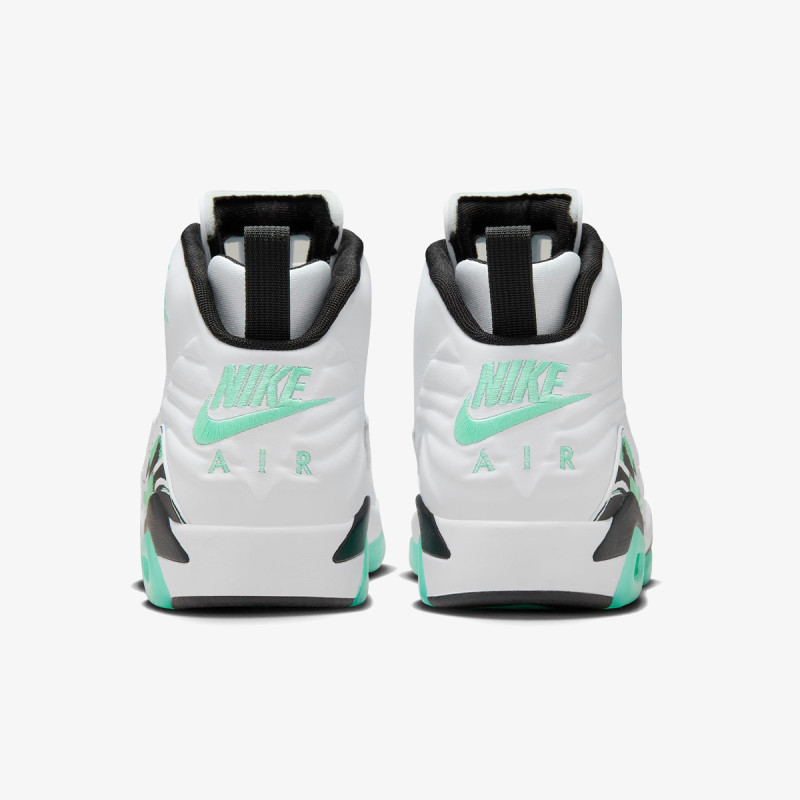 Nike Jumpman MVP 