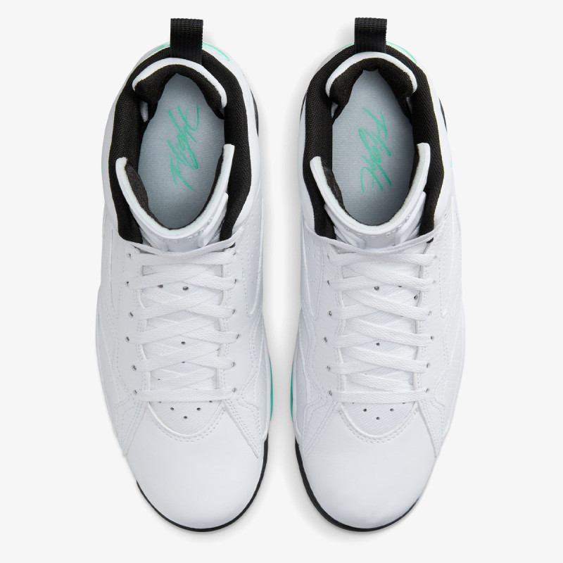 Nike Jumpman MVP 
