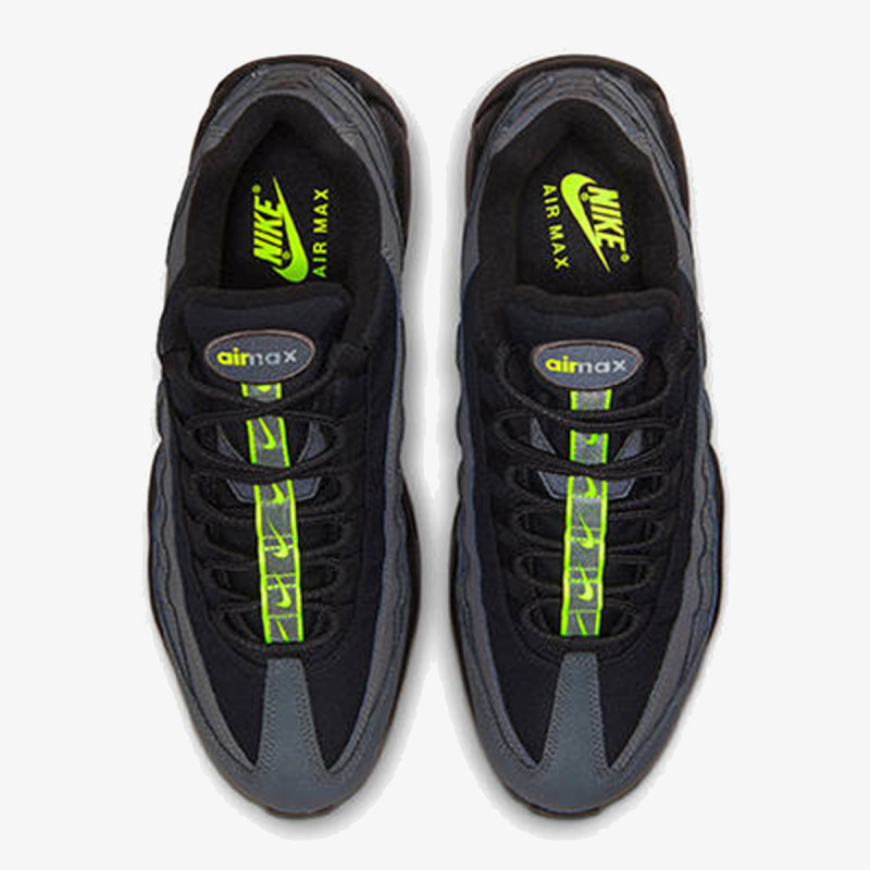 Nike AIR MAX 95 Buzz Online shop
