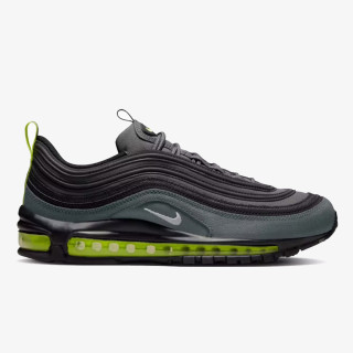 Nike AIR MAX 97 WT 