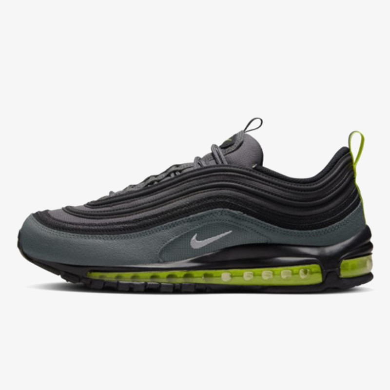 Nike air max 97 44 hot sale