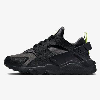 Nike AIR HUARACHE WT 