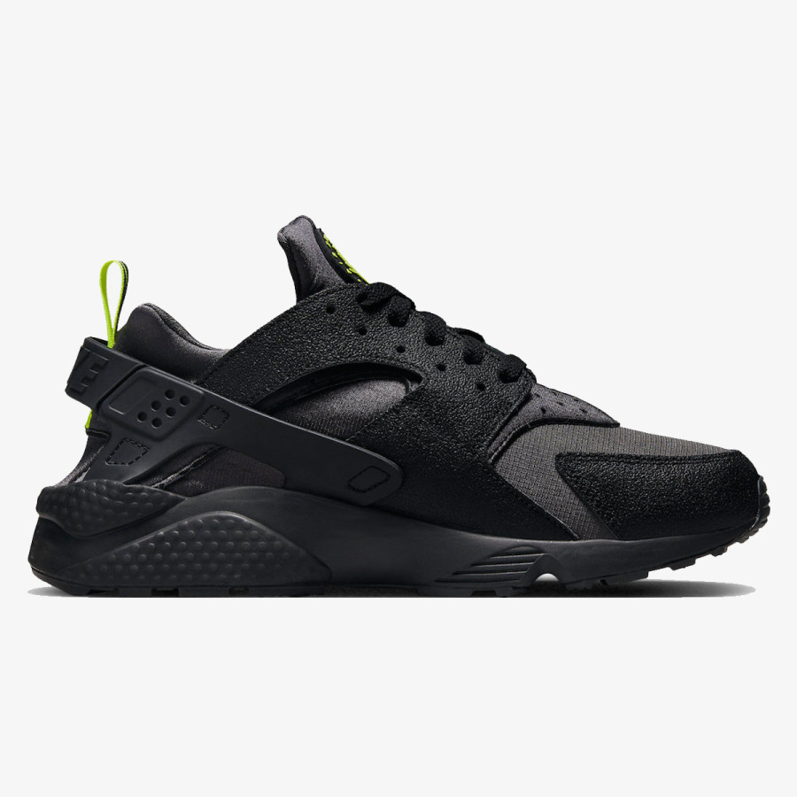 Nike AIR HUARACHE WT 