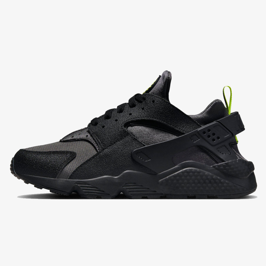 Huarache buzz deals