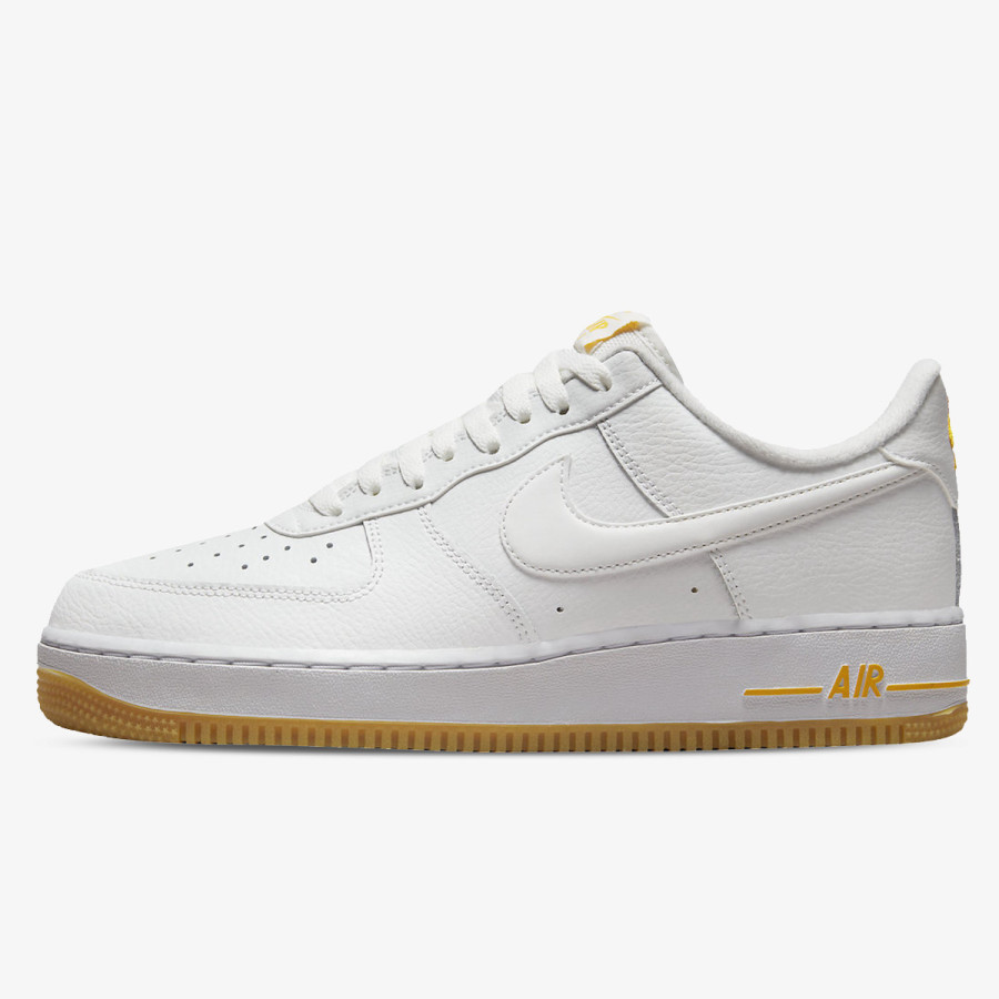Nike air force md cheap
