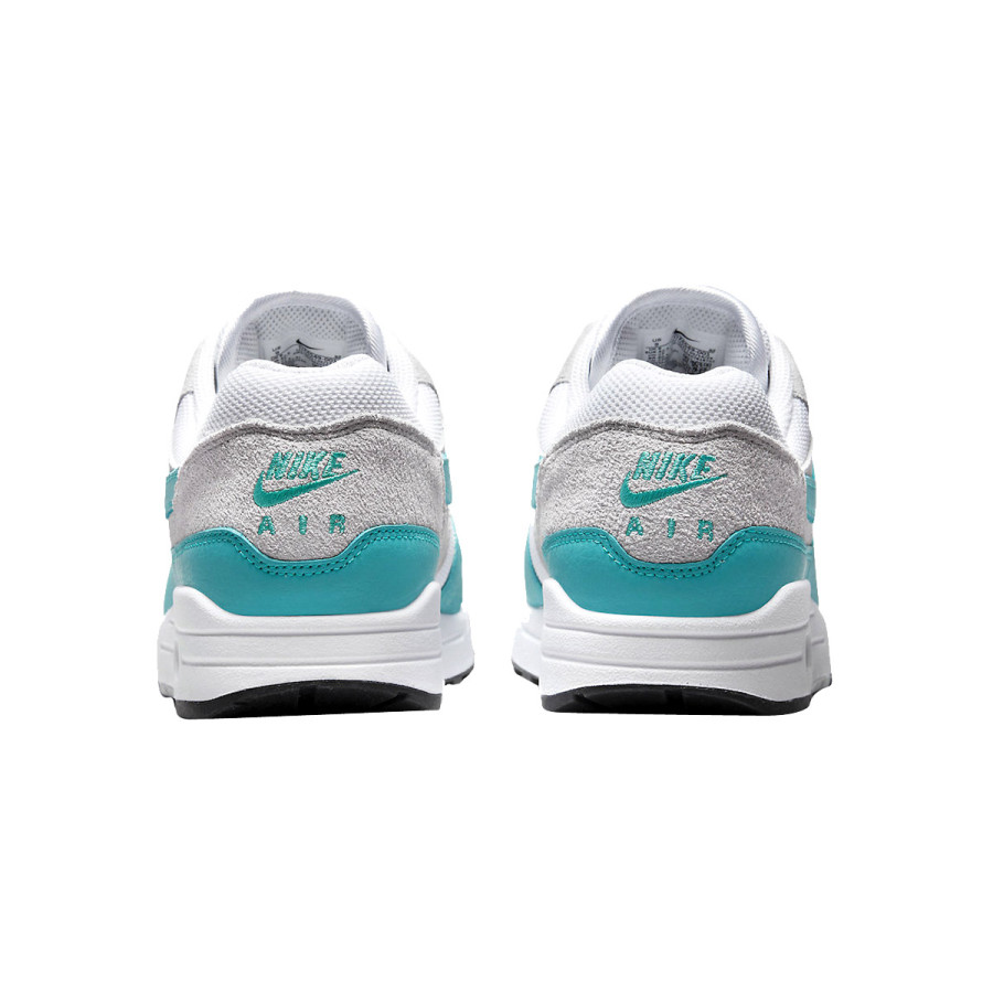 Nike NIKE AIR MAX 1 SC 