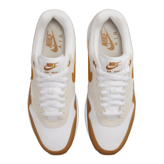 Nike NIKE AIR MAX 1 SC 