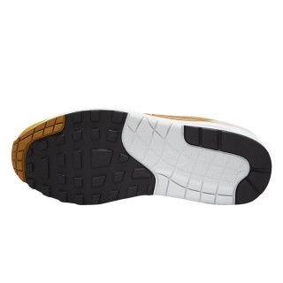 Nike NIKE AIR MAX 1 SC 