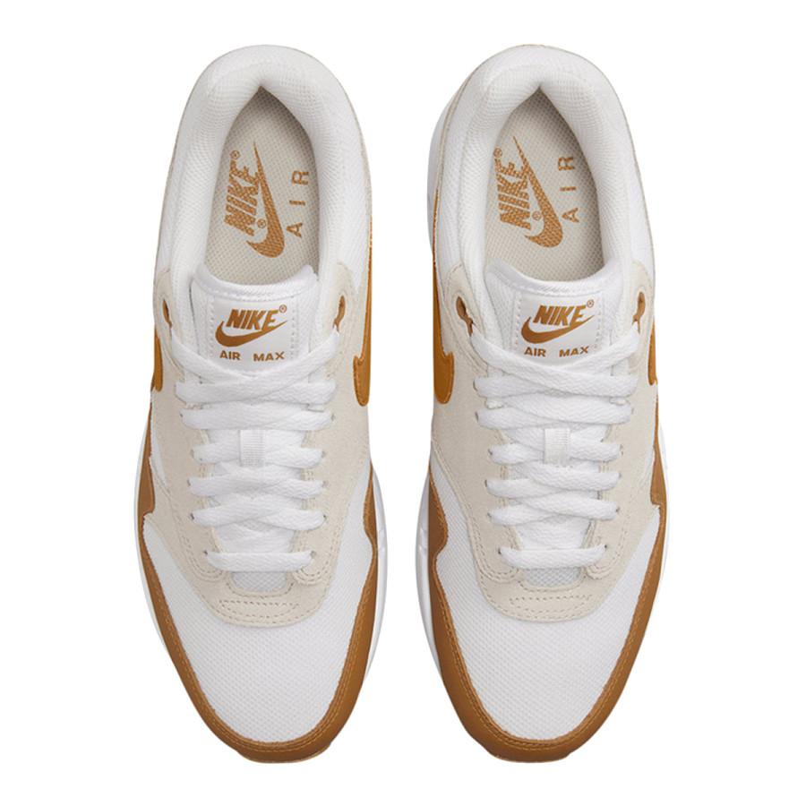 Nike NIKE AIR MAX 1 SC 