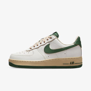 Nike Air Force 1 '07 LV8 