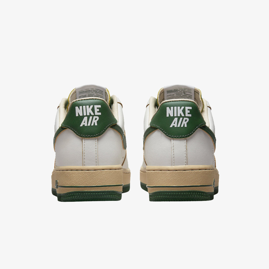 Nike Air Force 1 '07 LV8 
