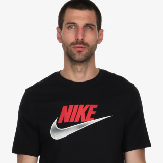 Nike Nike Sportswear 