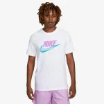Nike M NSW TEE 12MO FUTURA 