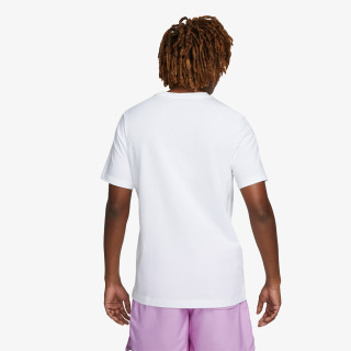 Nike Nike Sportswear 