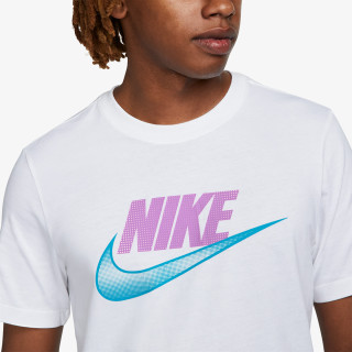 Nike Nike Sportswear 