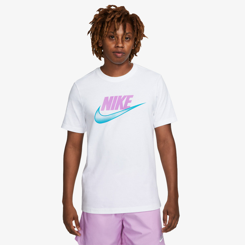 Nike Nike Sportswear 