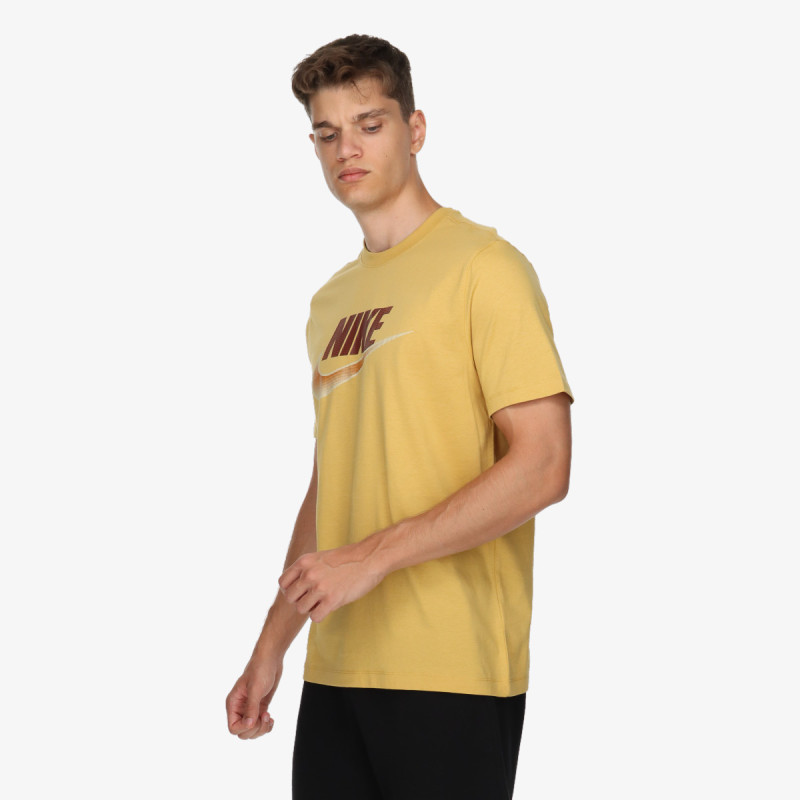 Nike M NSW TEE 12MO FUTURA 