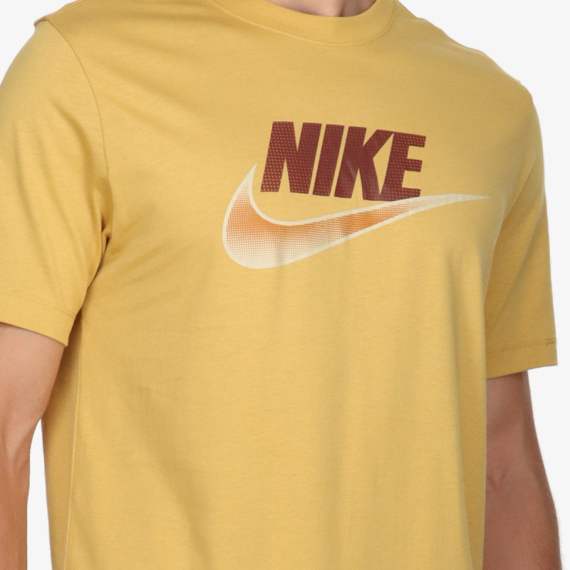 Nike M NSW TEE 12MO FUTURA 