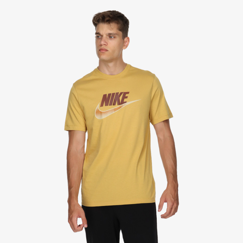 Nike M NSW TEE 12MO FUTURA 