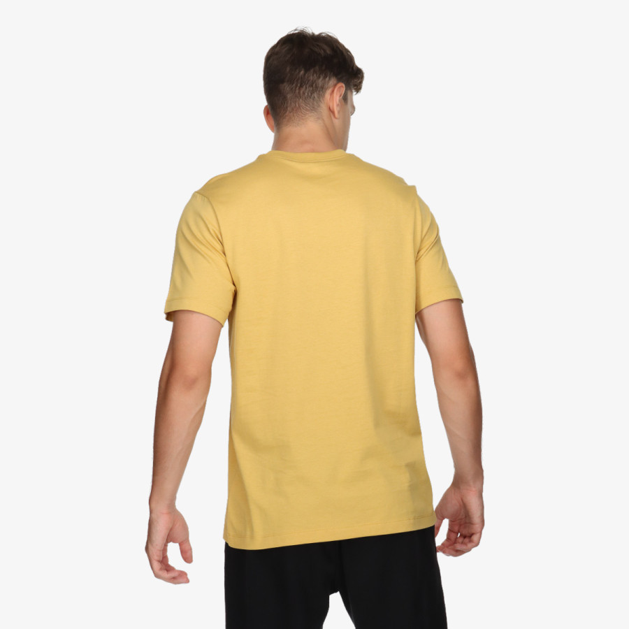 Nike M NSW TEE 12MO FUTURA 