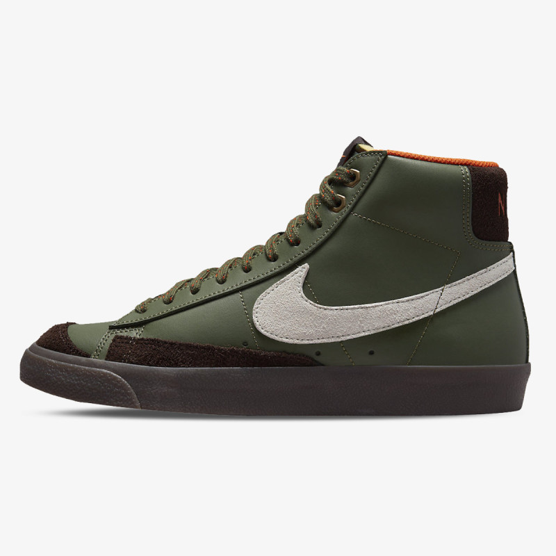 Nike BLAZER MID '77 VNTG FF 