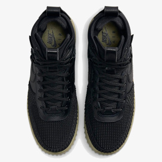 Nike Lunar Force 1 