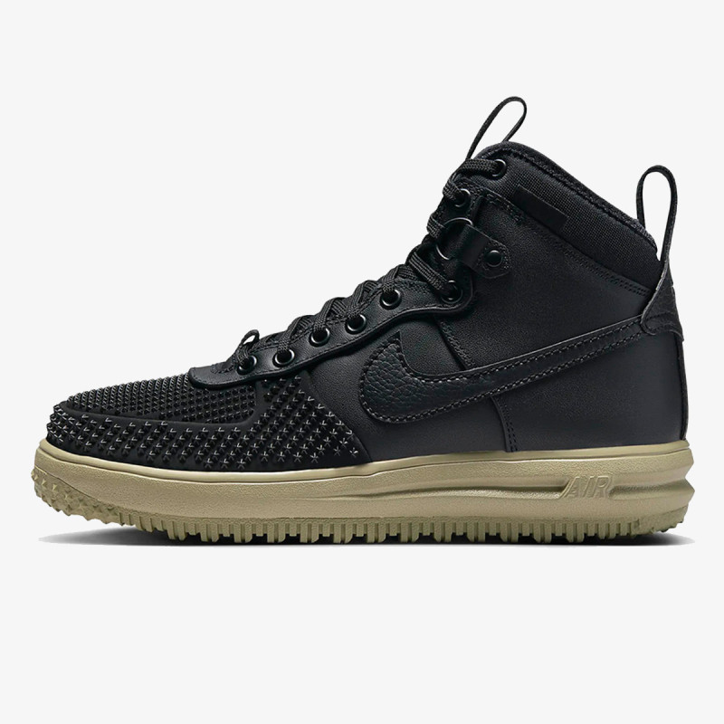 Nike Lunar Force 1 