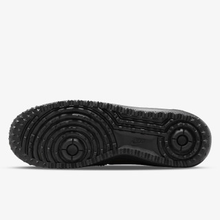 Nike LUNAR FORCE 1 DUCKBOOT 